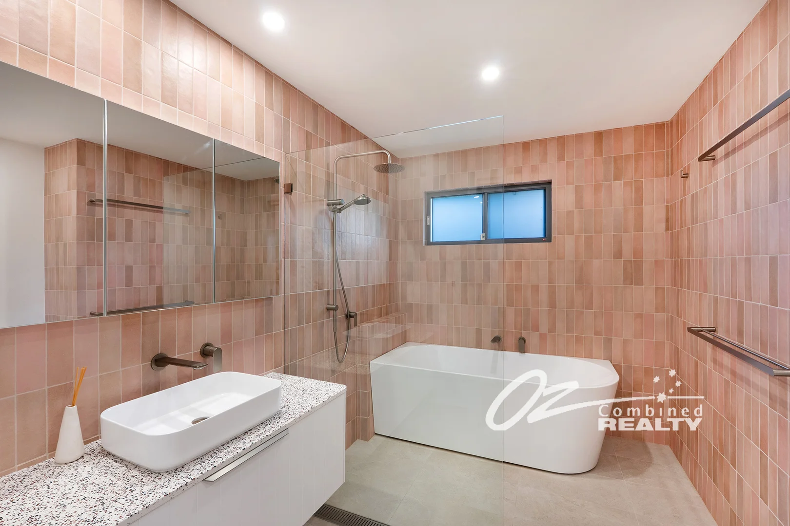 Additional image 7 of A/2 Tomerong Street, Huskisson NSW 2540