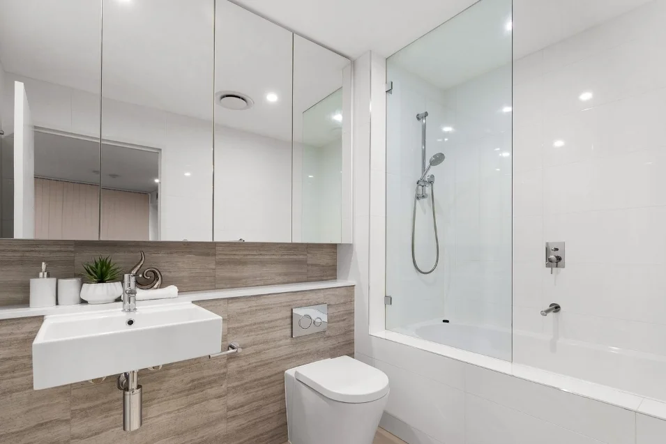 Additional image 5 of B105/1-5 Glen Street, Eastwood NSW 2122