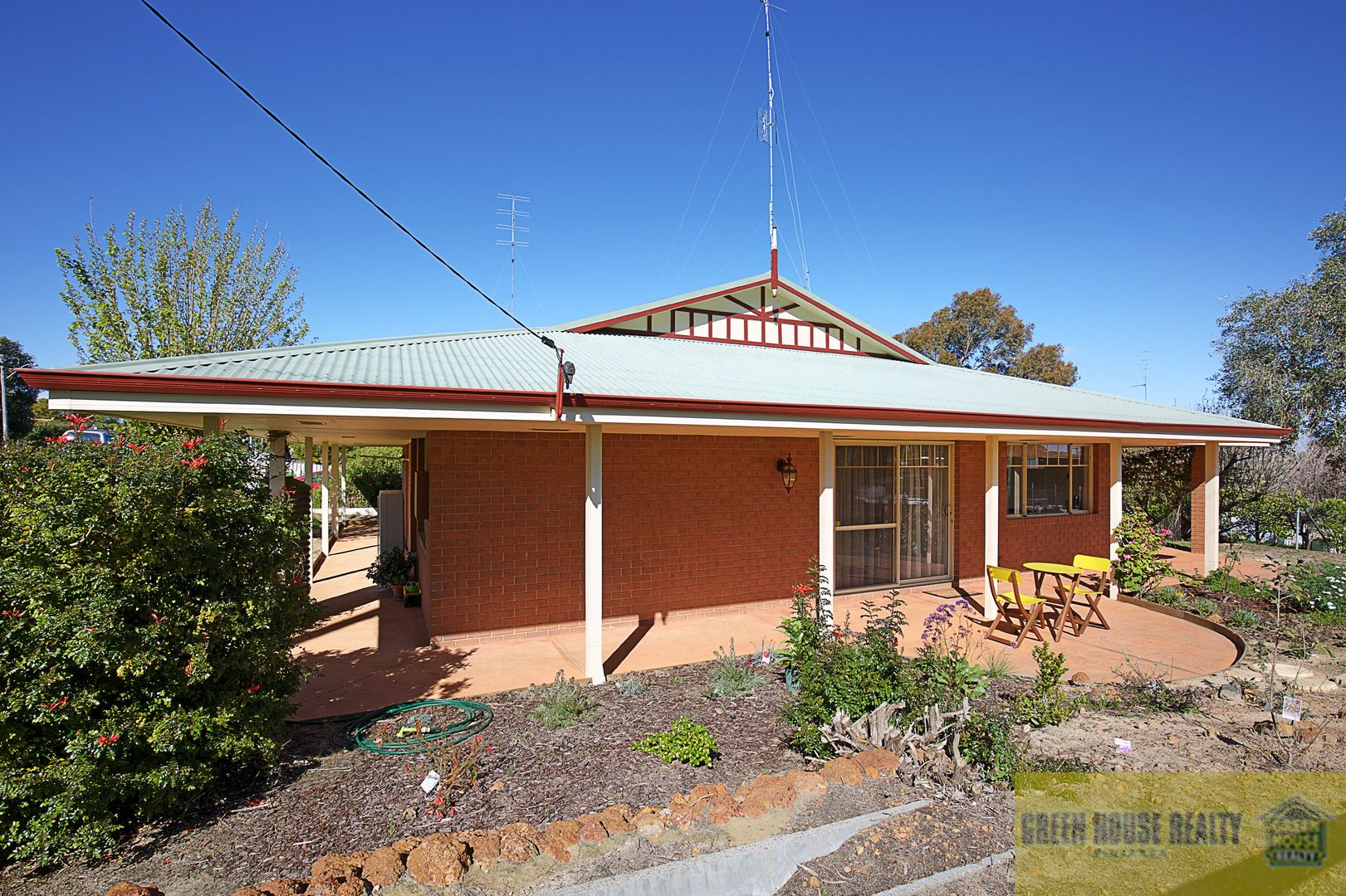 19 King Street, Waroona WA 6215, Image 2