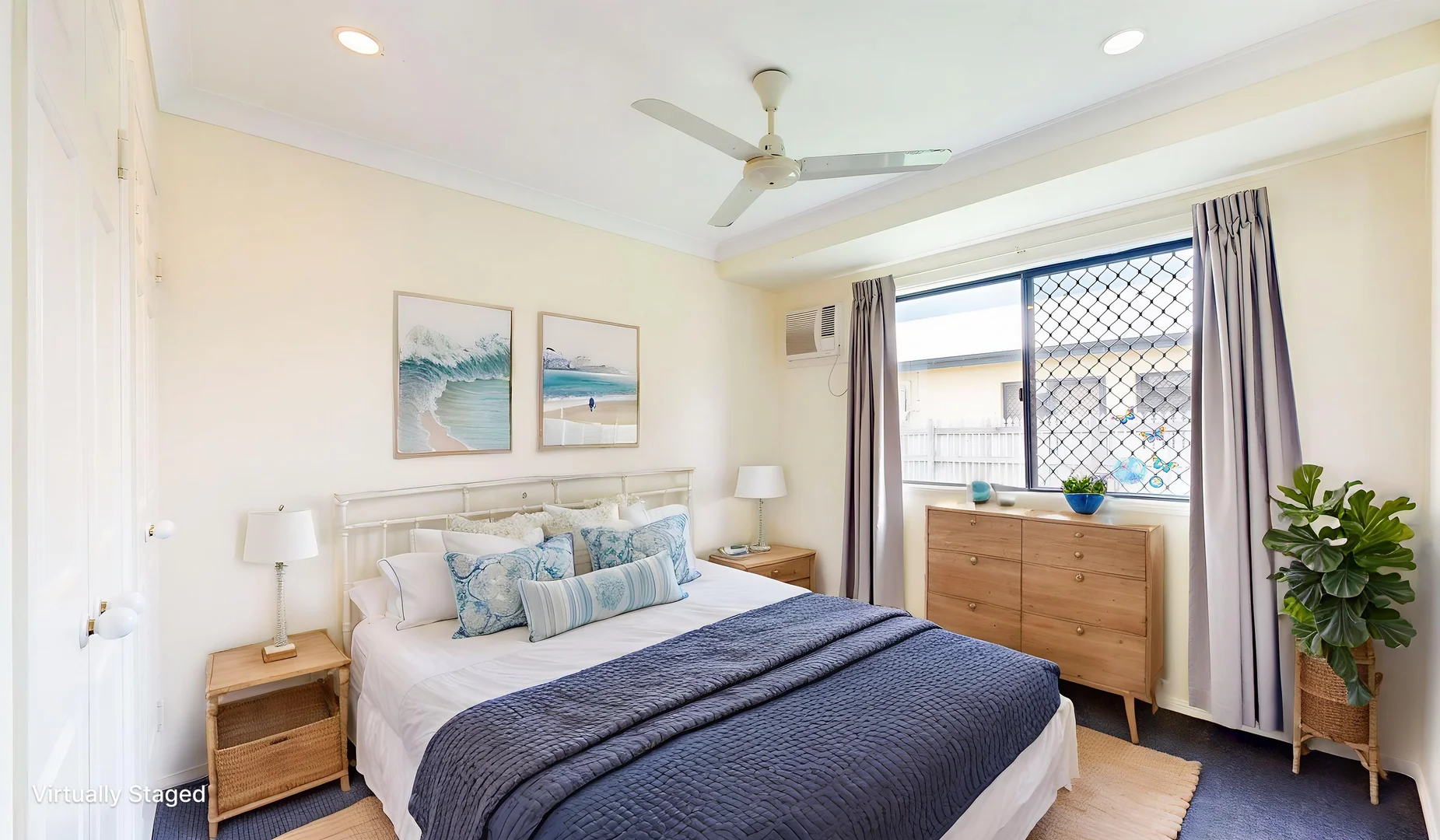 Additional image 6 of 53 Miller Circuit, Kirwan QLD 4817