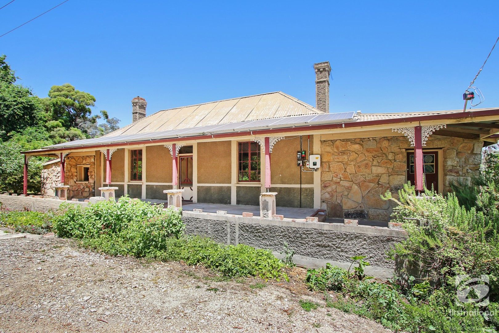 37 Malakoff Road, Beechworth VIC 3747, Image 0