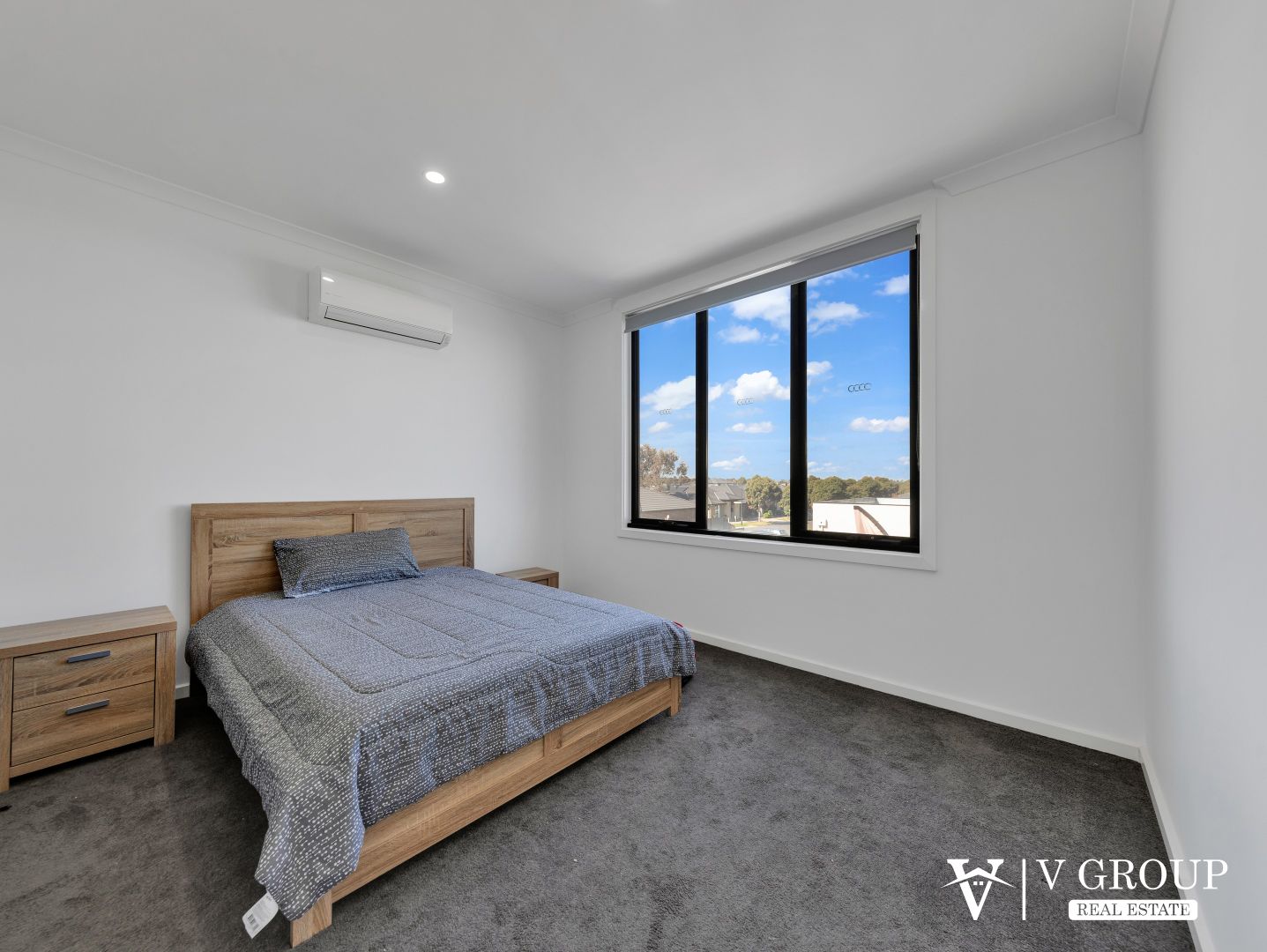 118/4 Highlander Drive, Craigieburn VIC 3064, Image 1