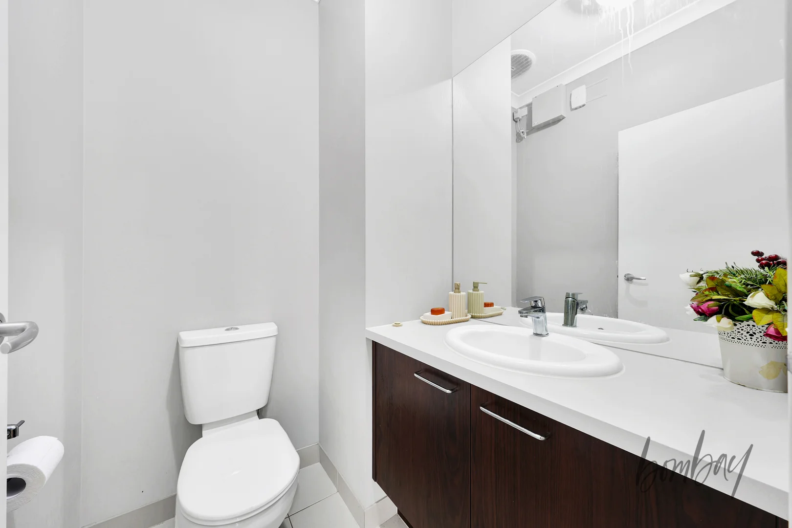 Additional image 15 of 12 Doughty Road, Craigieburn VIC 3064