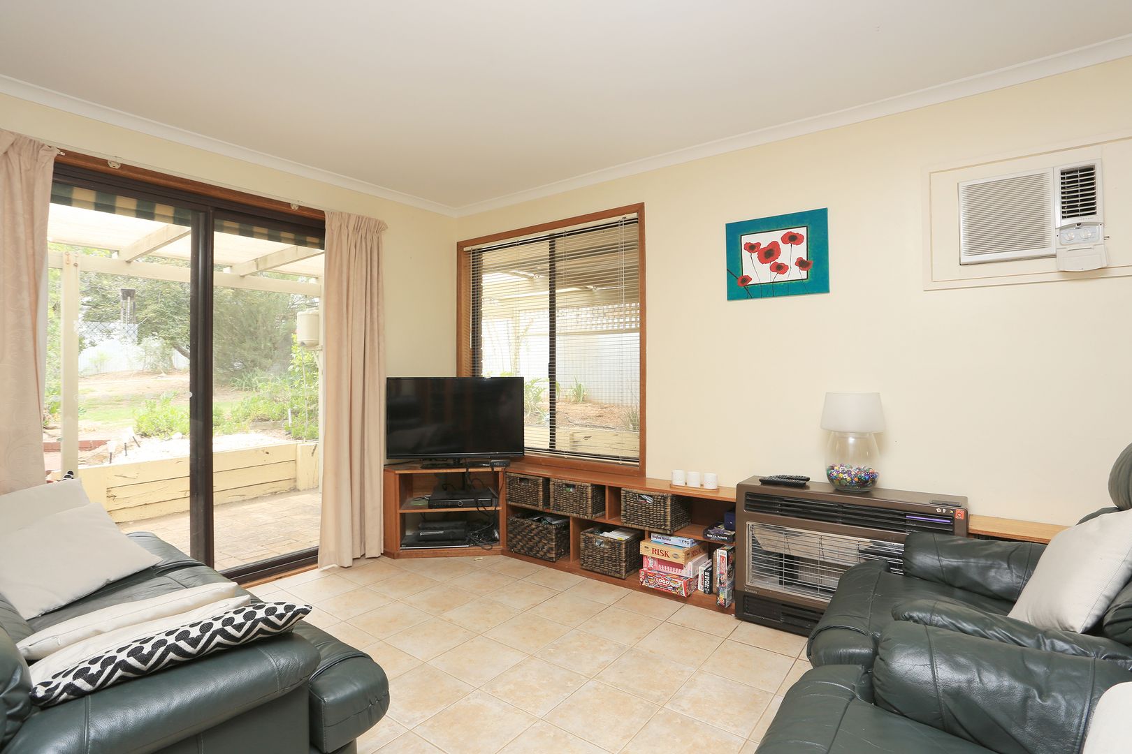 6 Congdon Street, Gawler East SA 5118, Image 1