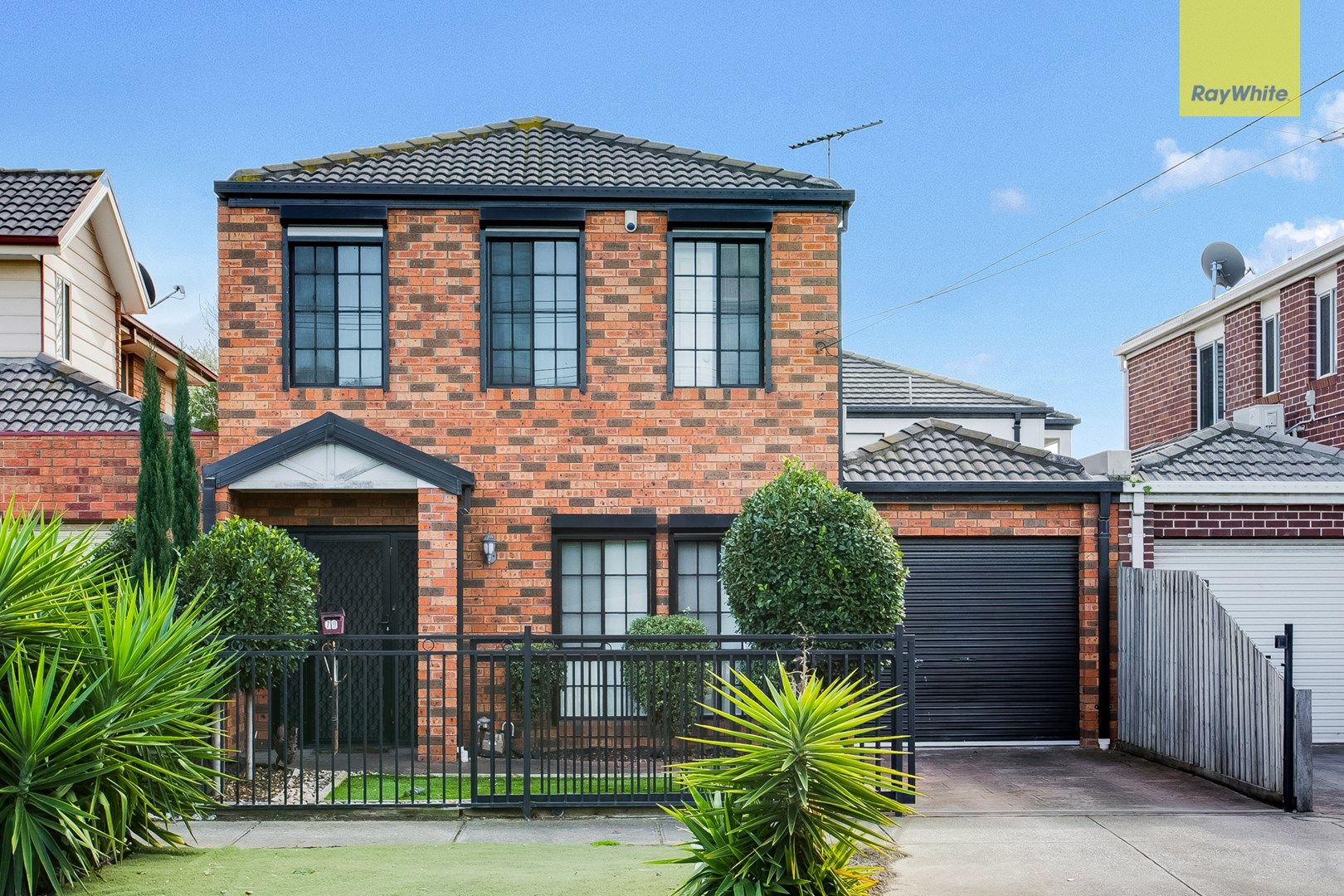 3 bedrooms House in 79 Fosters Road KEILOR PARK VIC, 3042