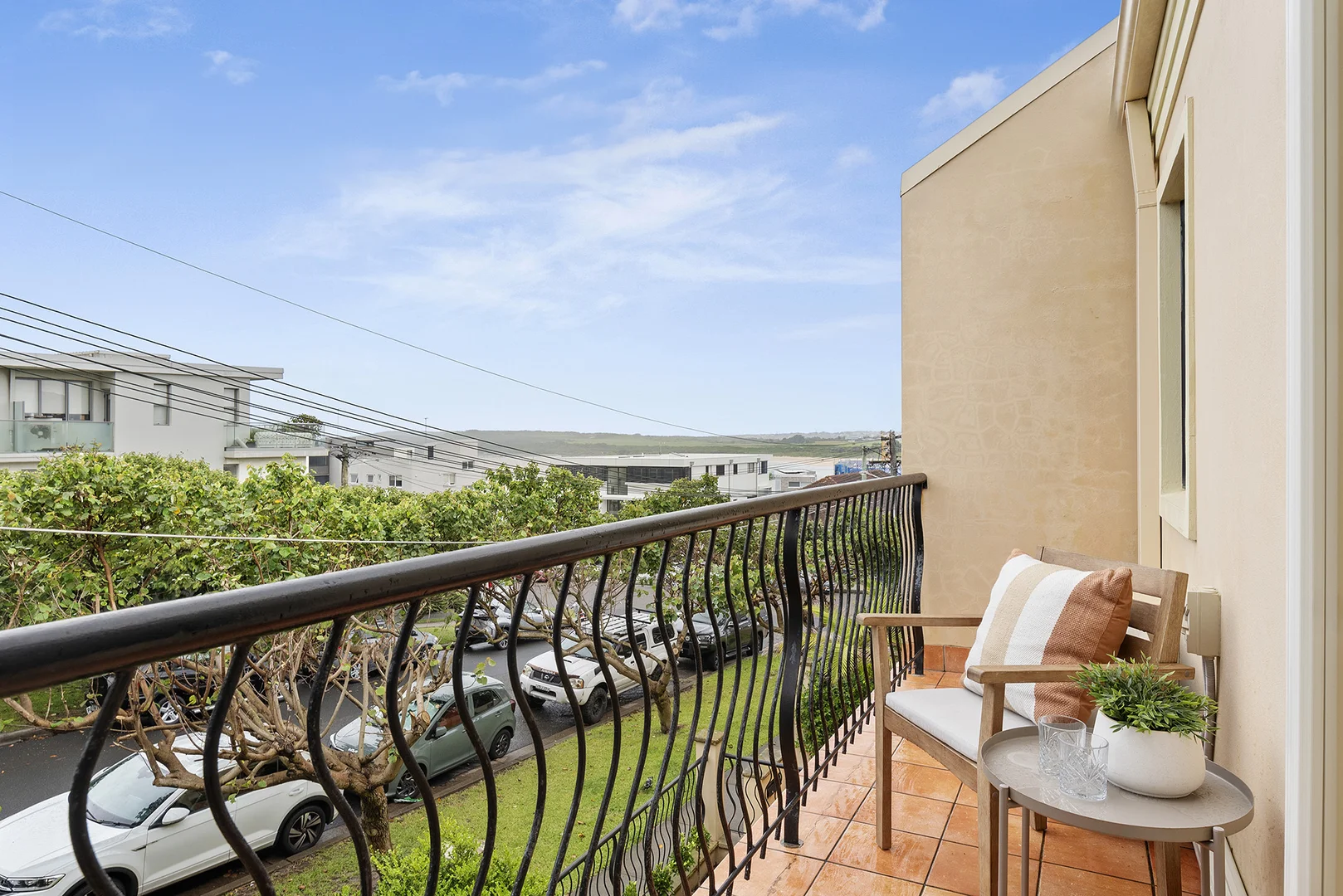 Additional image 13 of 4/32 Bond Street, Maroubra NSW 2035