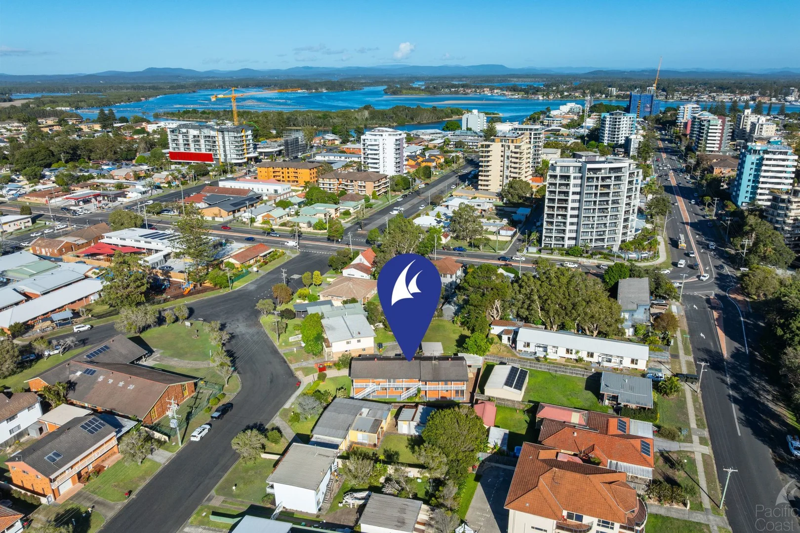 Additional image 6 of Level 1, 4/5 Maneela Street, Forster NSW 2428