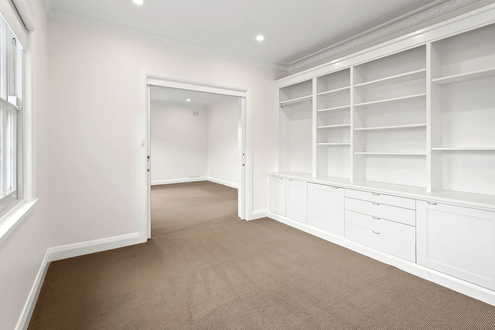 Additional image 4 of 4/6-8 Osborne Road, Manly NSW 2095