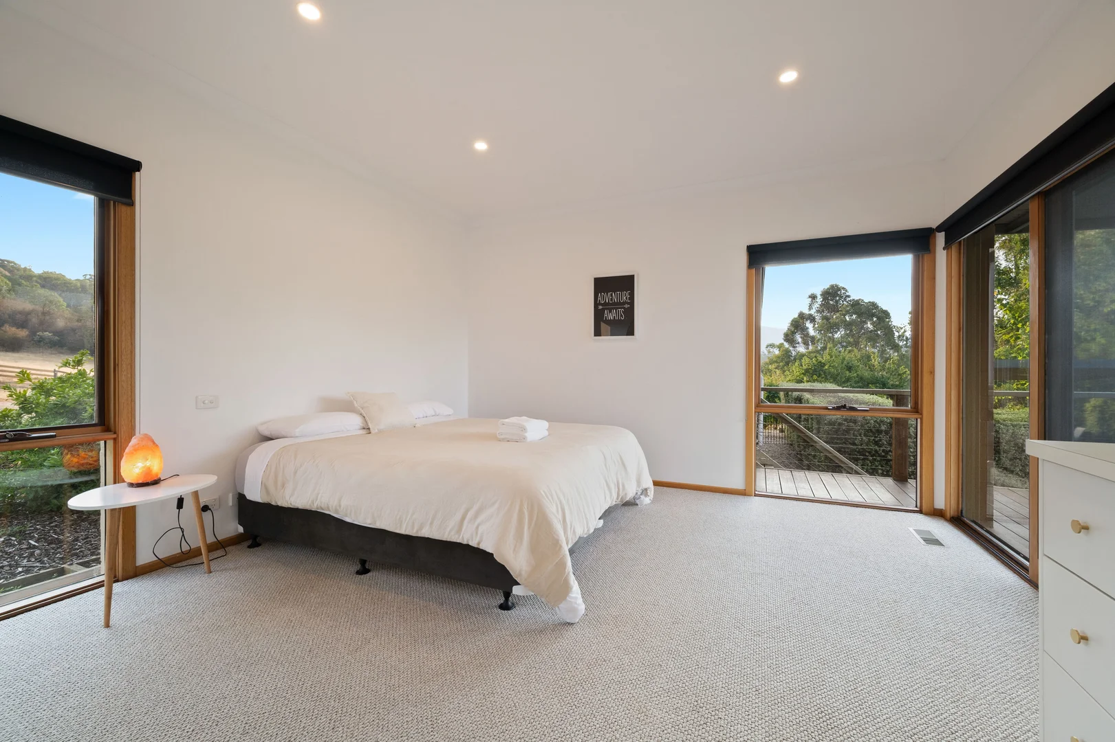 Additional image 15 of 215 Mount Buffalo Road, Porepunkah VIC 3740