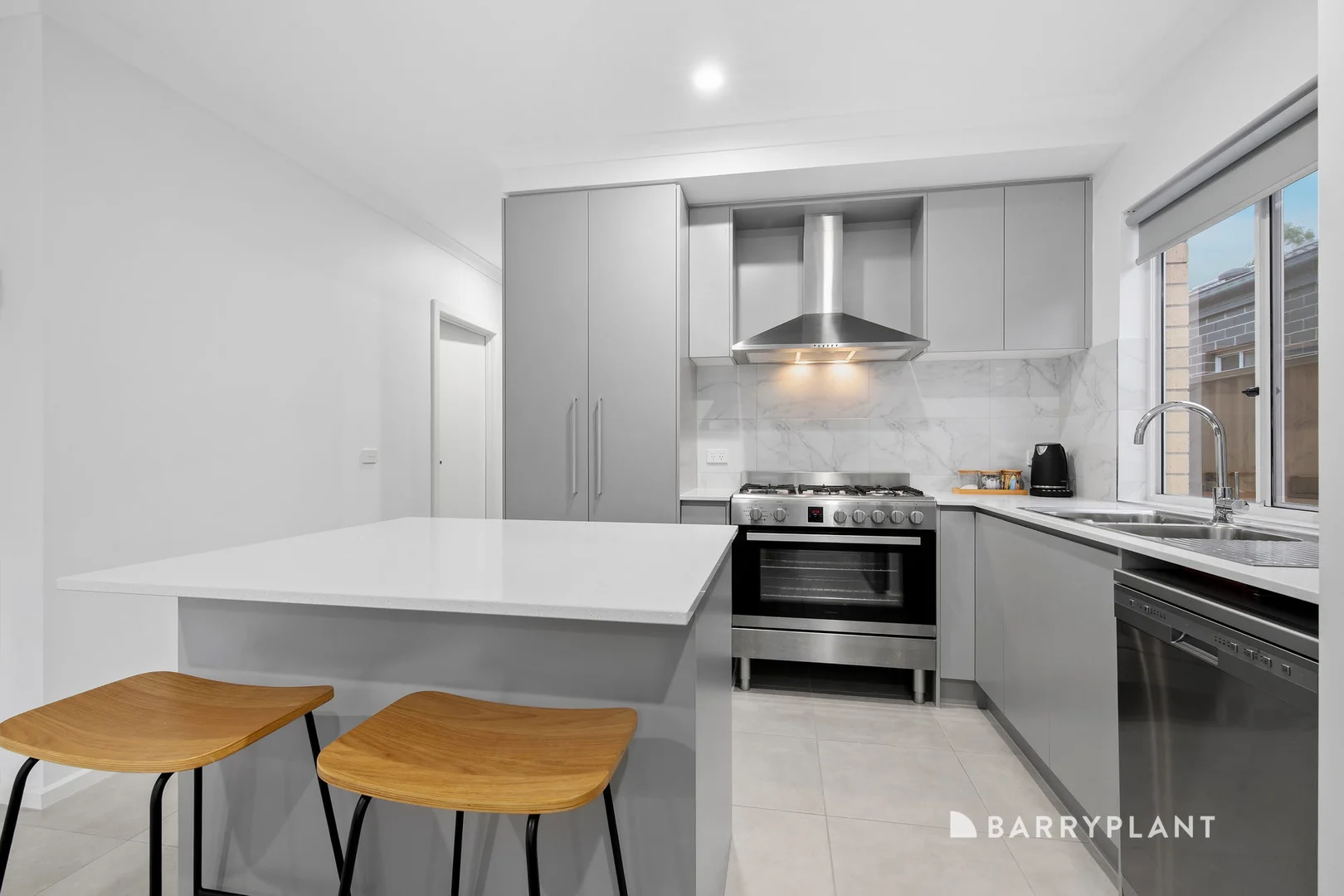 Additional image 3 of 38 Byre Street, Doreen VIC 3754