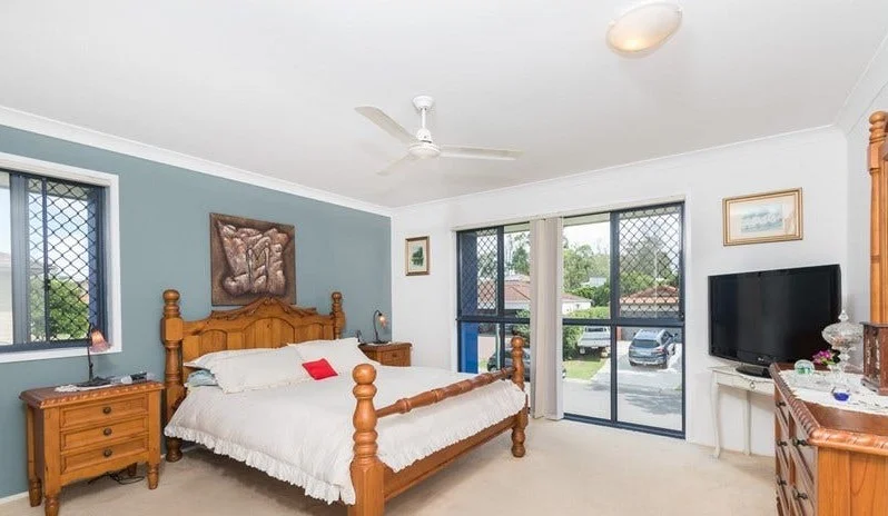 Additional image 8 of 12 Cyperus, Carseldine QLD 4034