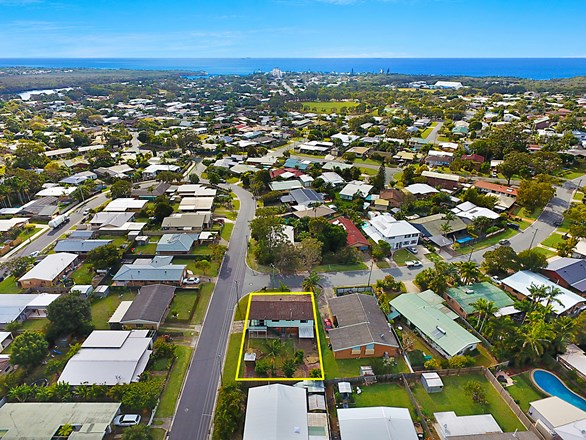 2 Barwon Street, Currimundi QLD 4551