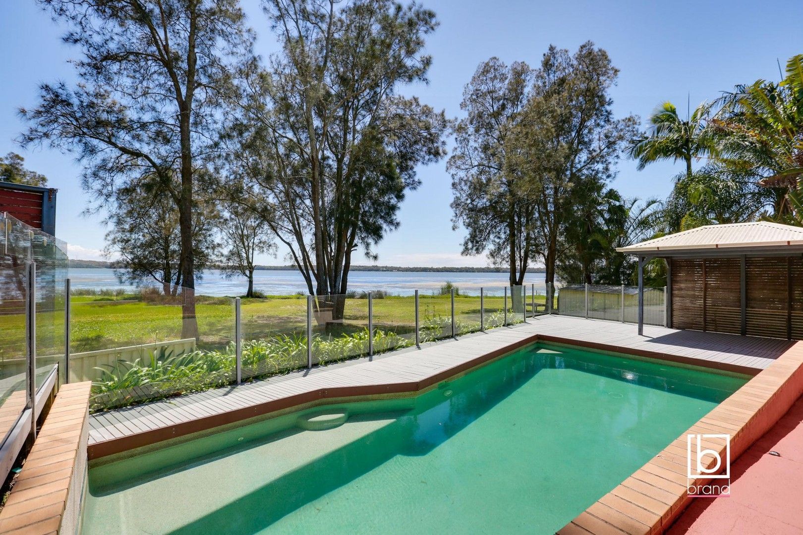 27 Panorama Avenue, Charmhaven NSW 2263, Image 0