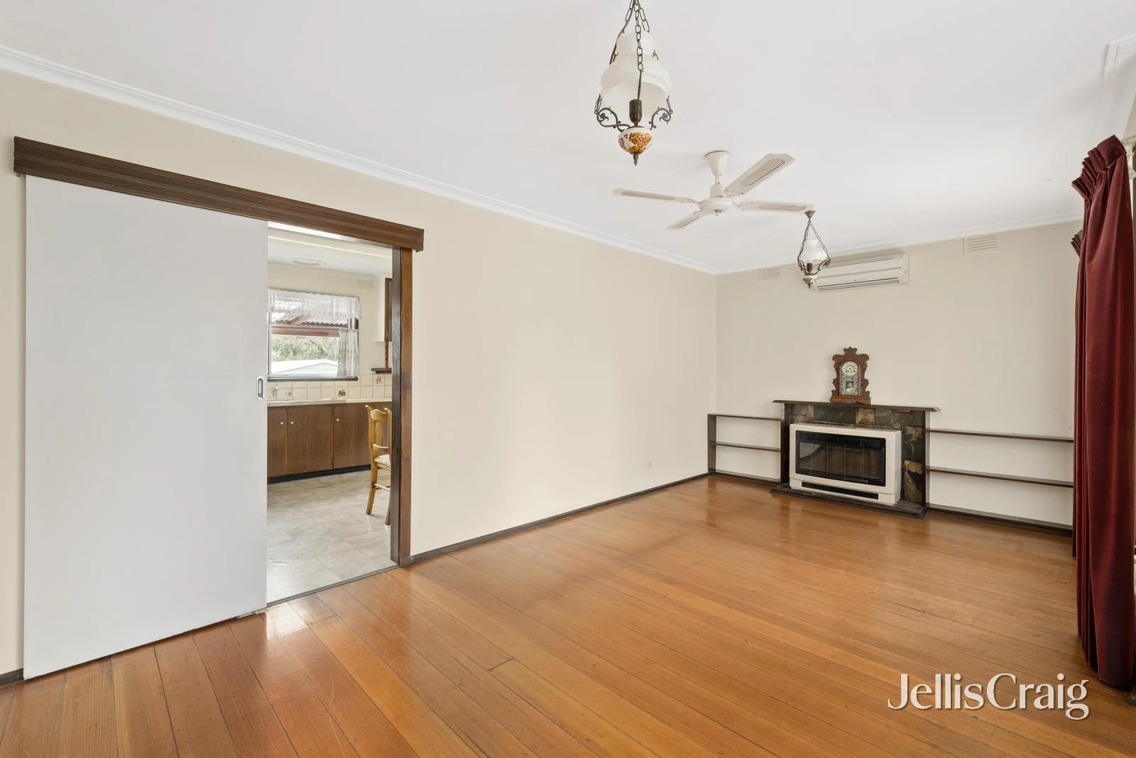 Additional image 2 of 10 Mitchell Road, Lilydale VIC 3140