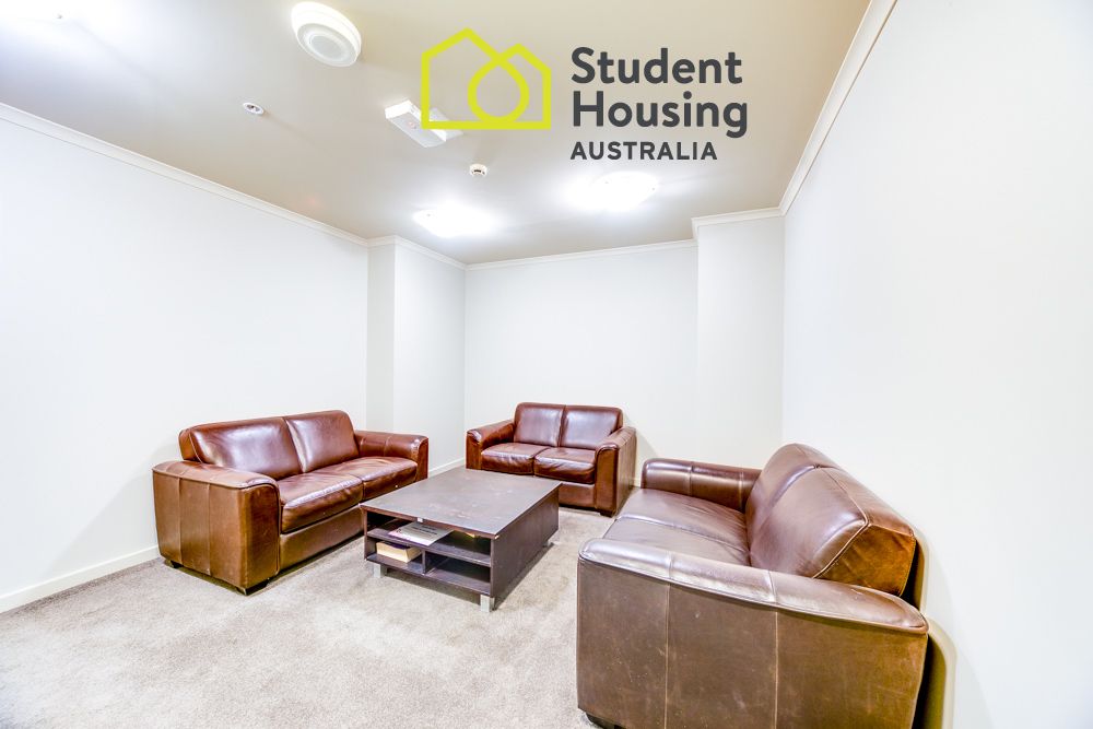 255 Cardigan Street, Carlton VIC 3053 Apartment For Rent Domain