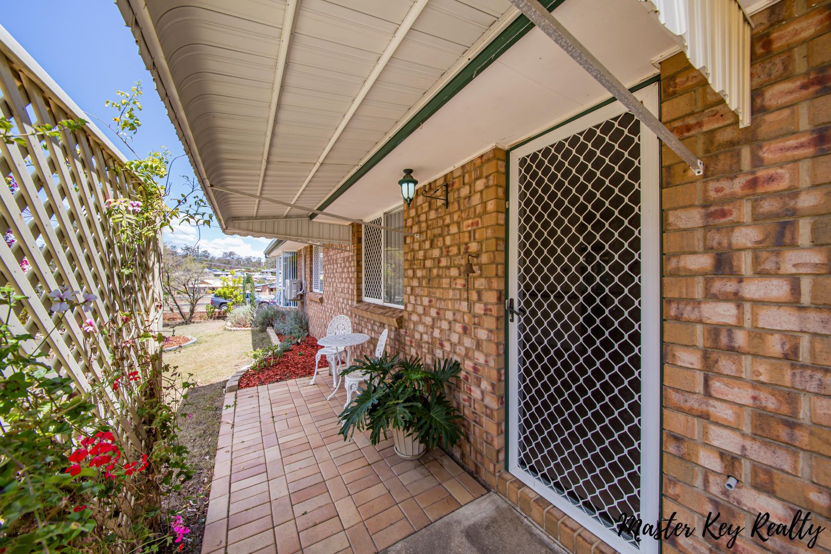 11 Outridge Street, Wondai QLD 4606, Image 2