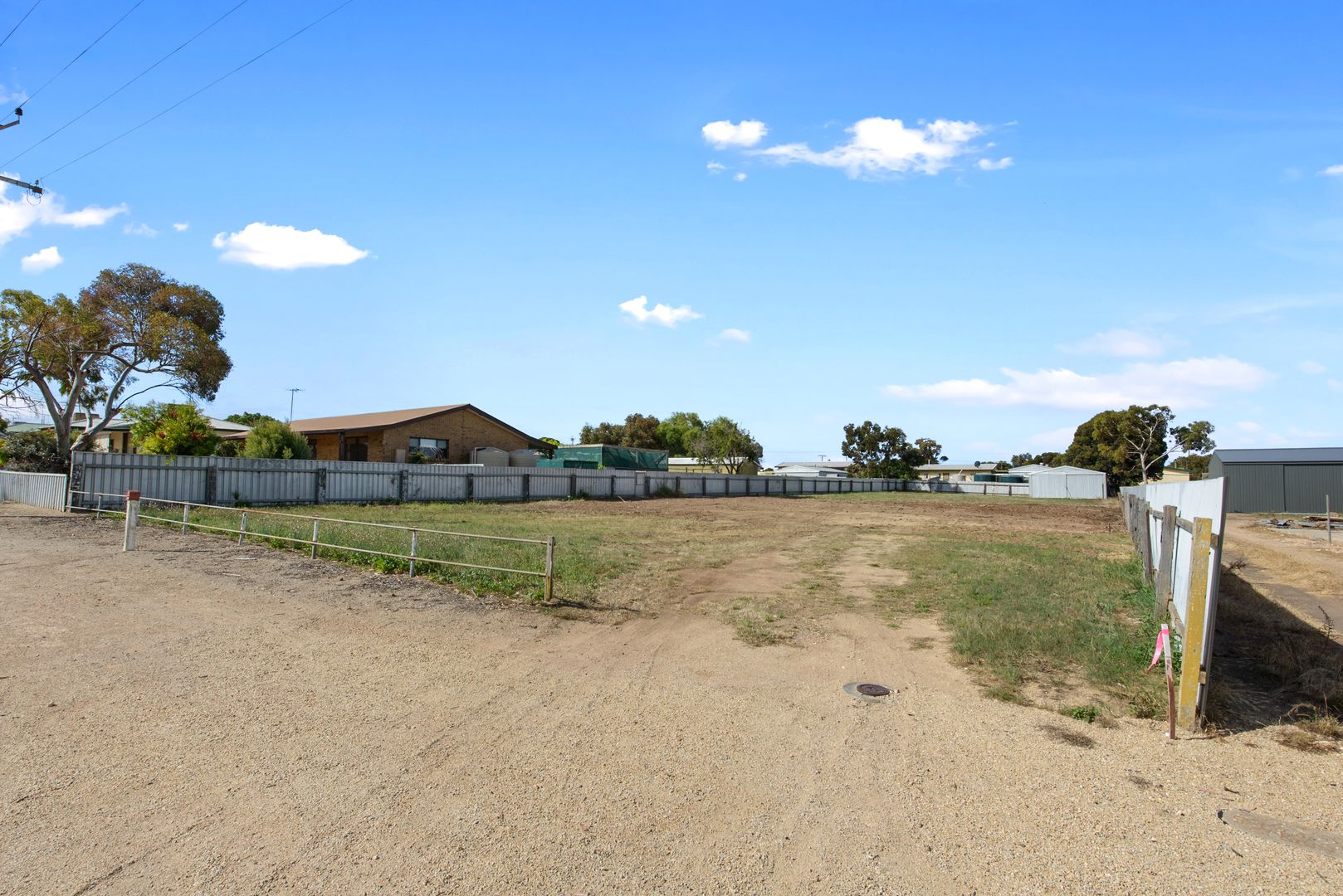 17 Diagonal Road, Ardrossan SA 5571, Image 2