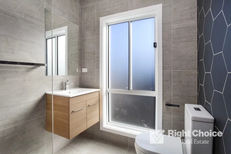 Additional image 12 of 1/178 Manning Street, Kiama NSW 2533