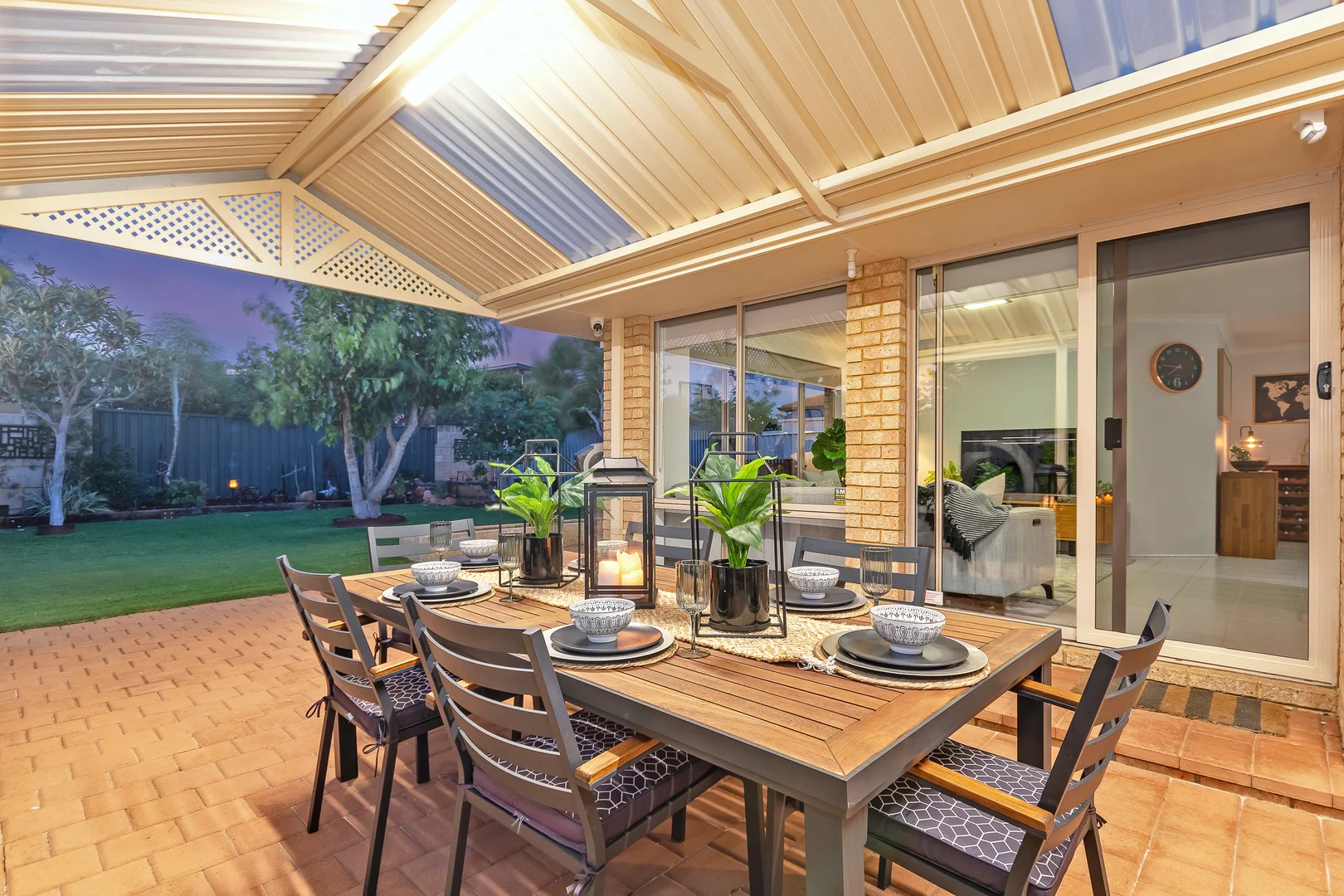 Additional image 31 of 21 Kirkdale Turn, Kinross WA 6028