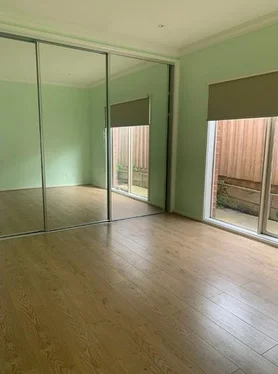 Additional image 5 of 3/42 King George Parade, Dandenong VIC 3175