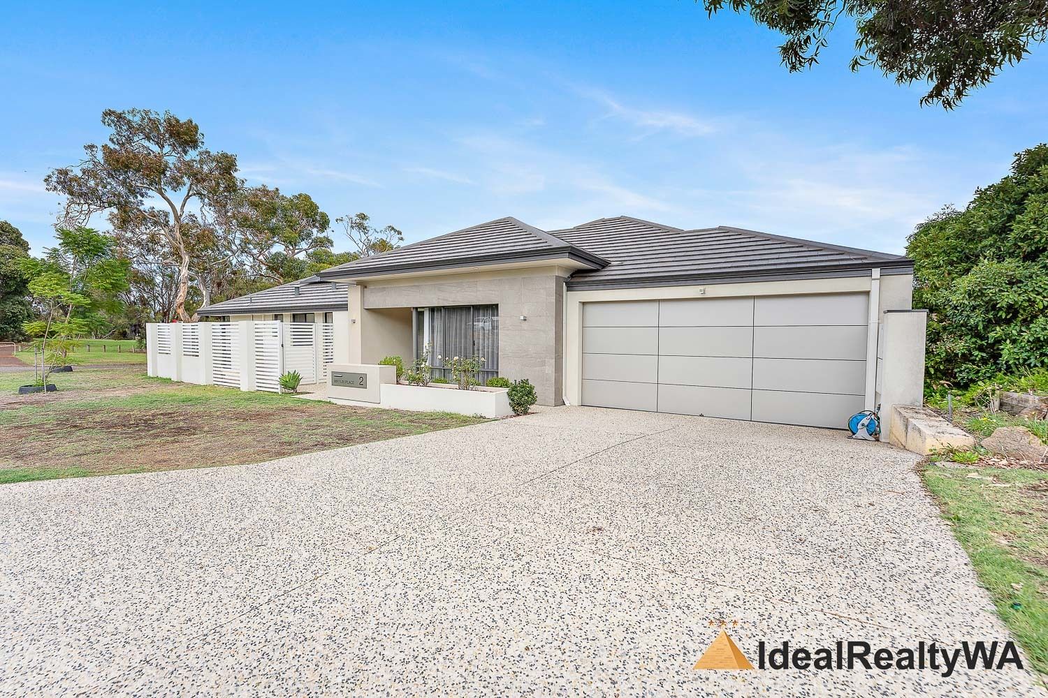 2 Mifflin Place, Leeming WA 6149, Image 1