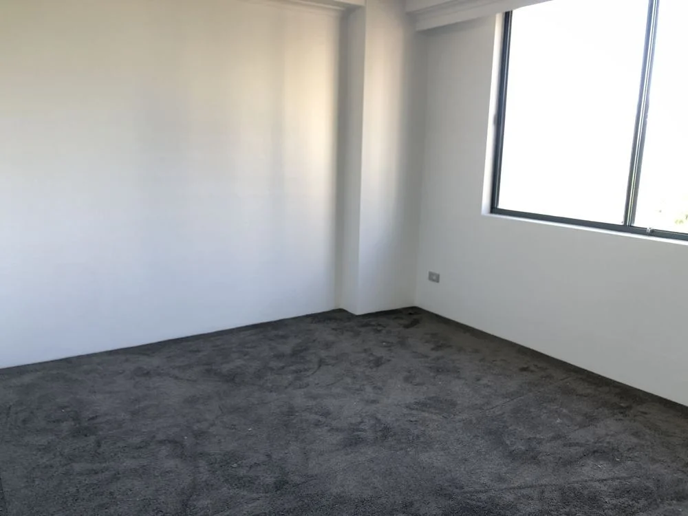 Additional image 7 of 121/1-15 Fontenoy Road, Macquarie Park NSW 2113