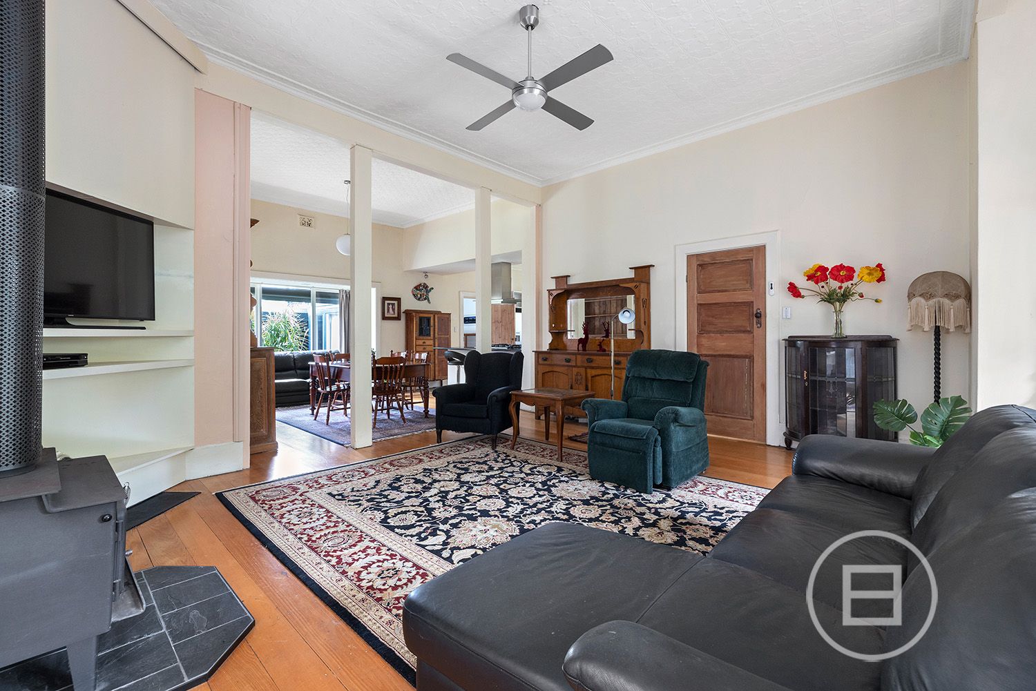 7 Sydney Road, Brunswick VIC 3056, Image 1