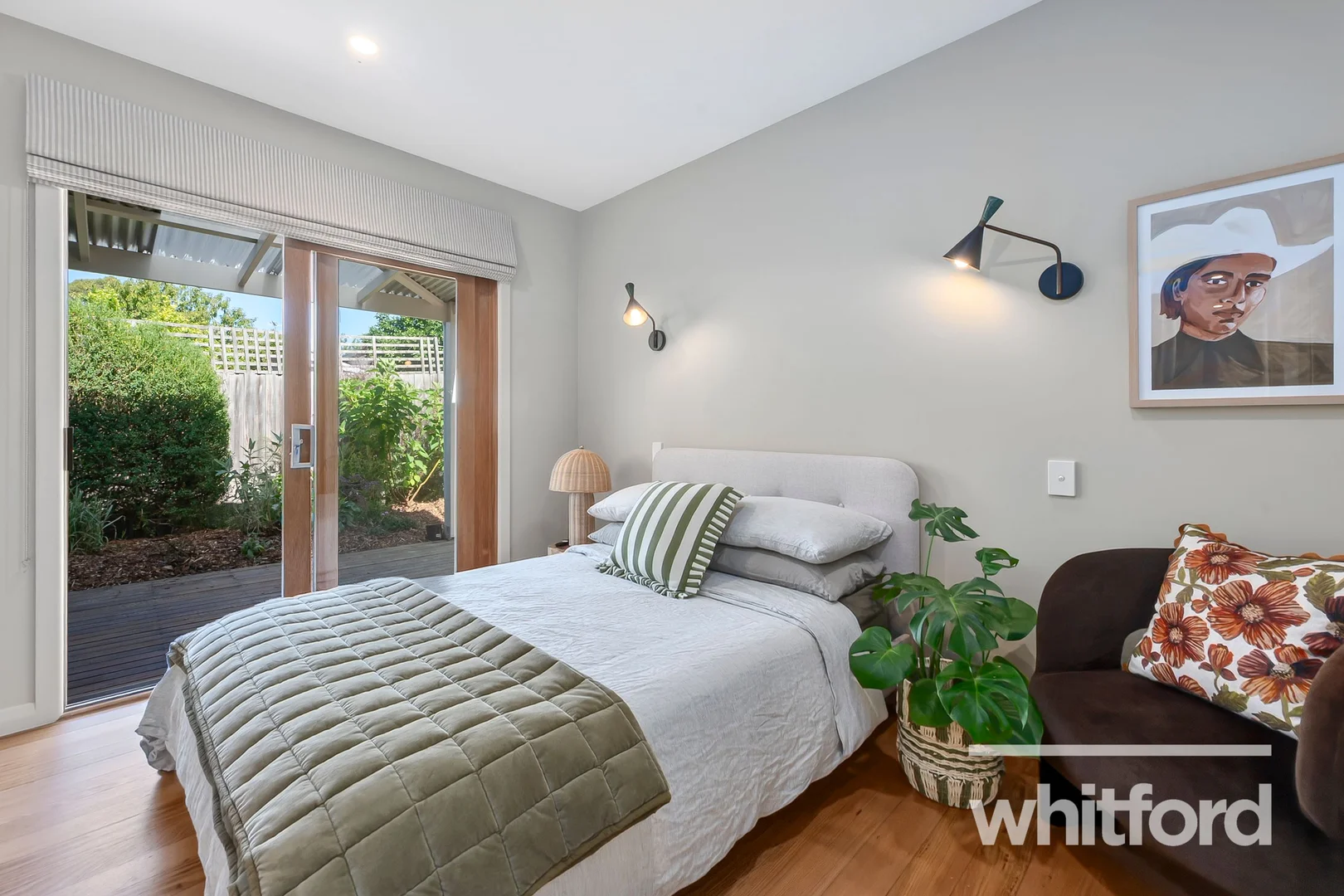 Additional image 11 of 2a Gretton Court, Highton VIC 3216