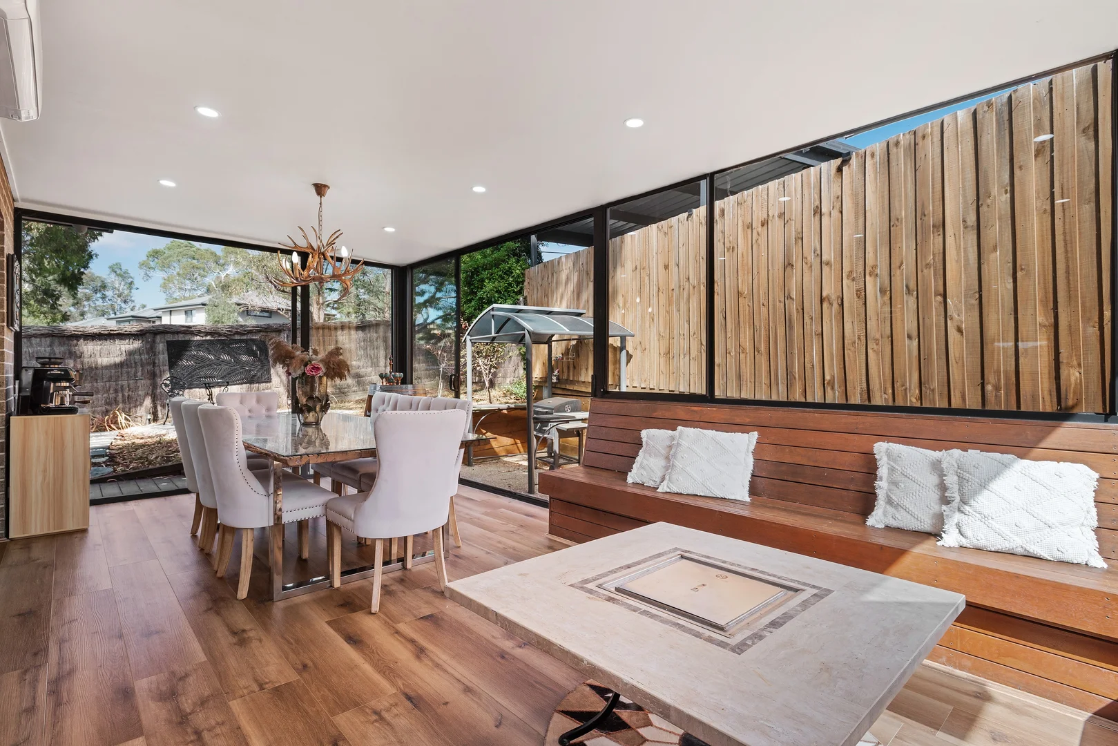 Additional image 10 of 1/48 Diane Crescent, Croydon VIC 3136