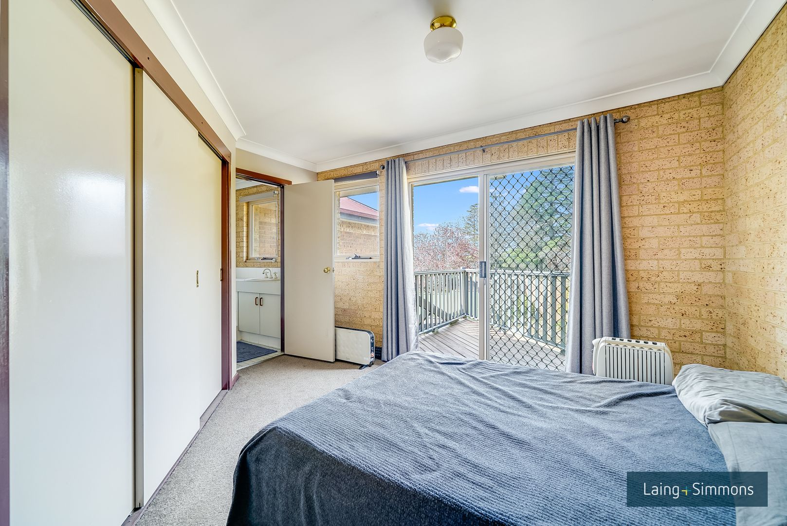 4/1A St Cuthberts Avenue, Armidale NSW 2350, Image 2