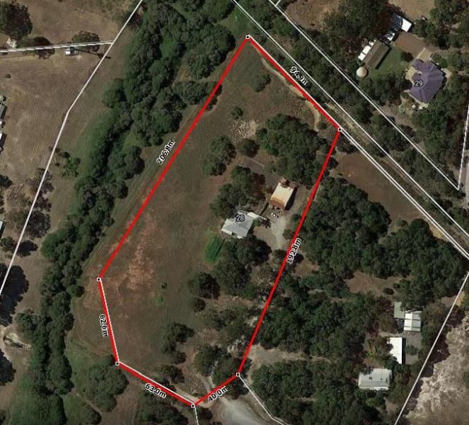 28 Bay Court, Champion Lakes WA 6111 Vacant Land for Sale Domain