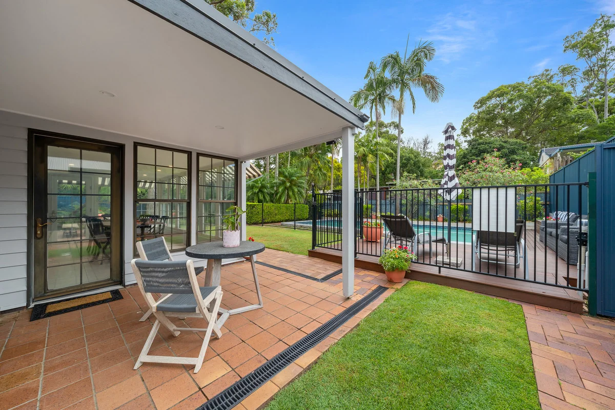 Additional image 19 of 29 Ashley Road, Chermside West QLD 4032