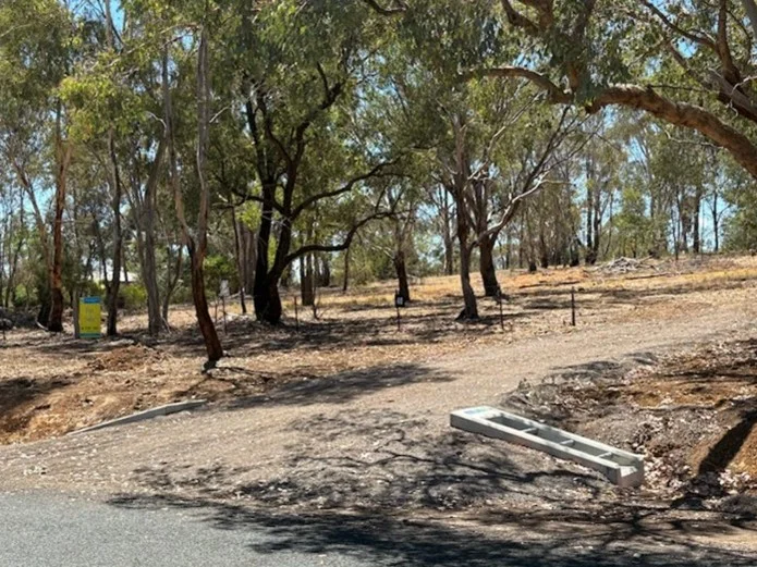 Additional image 7 of 38-40 Correll Street, Longwood VIC 3665