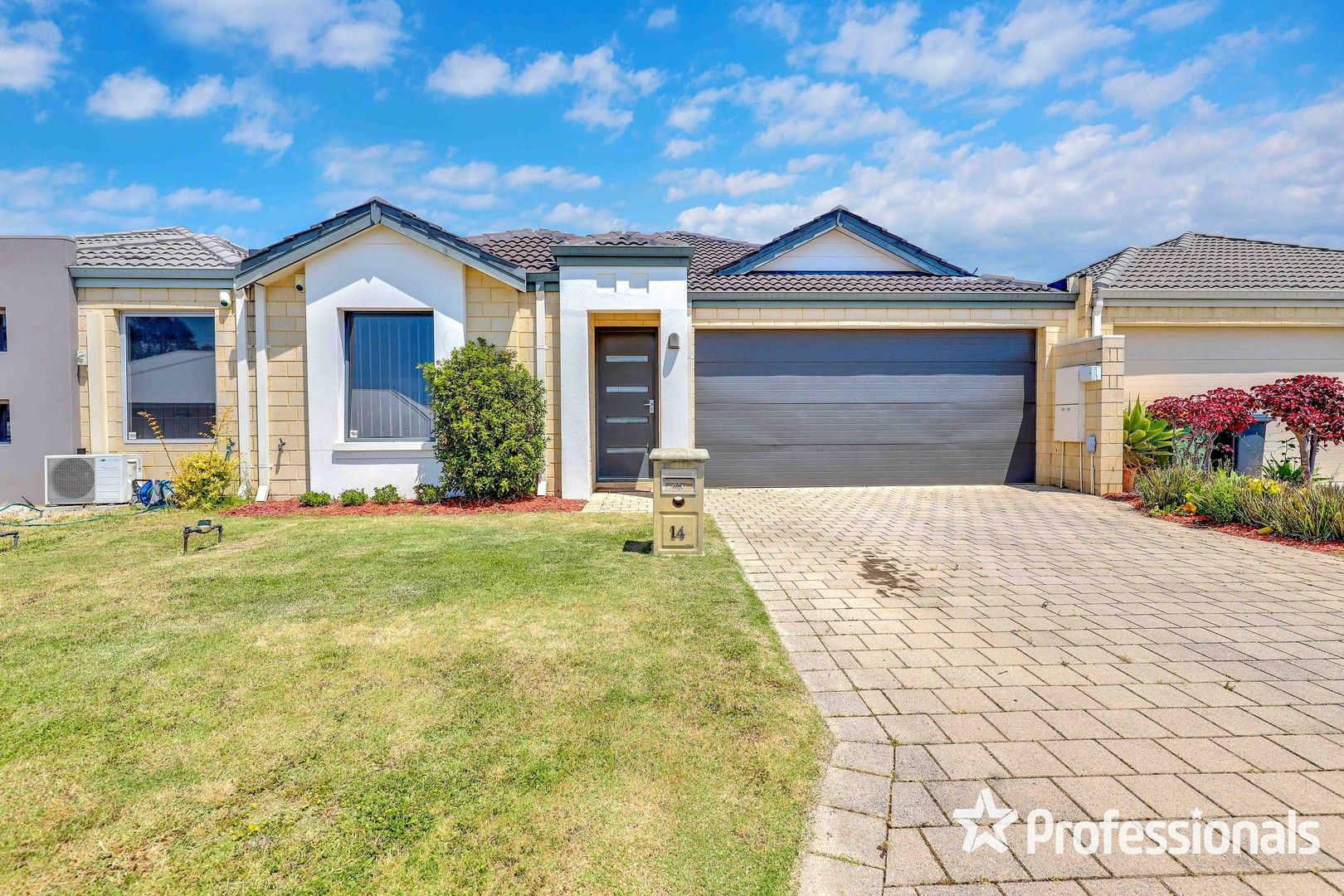 14 Churchill Green, Canning Vale WA 6155, Image 0