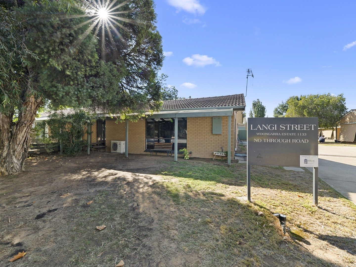 1 Langi Street, Shepparton VIC 3630, Image 0