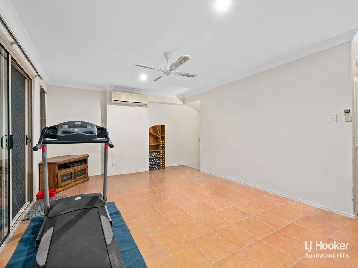 69/13-23 Springfield College Drive, Springfield QLD 4300, Image 2