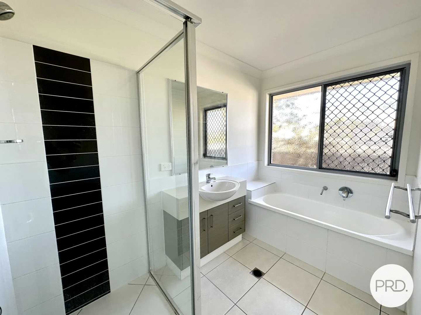 Additional image 12 of 2/20 Boonderee Place, New Auckland QLD 4680
