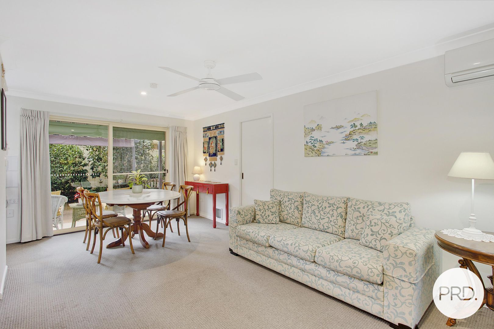 2/57 St Albans Way, West Haven NSW 2443, Image 2