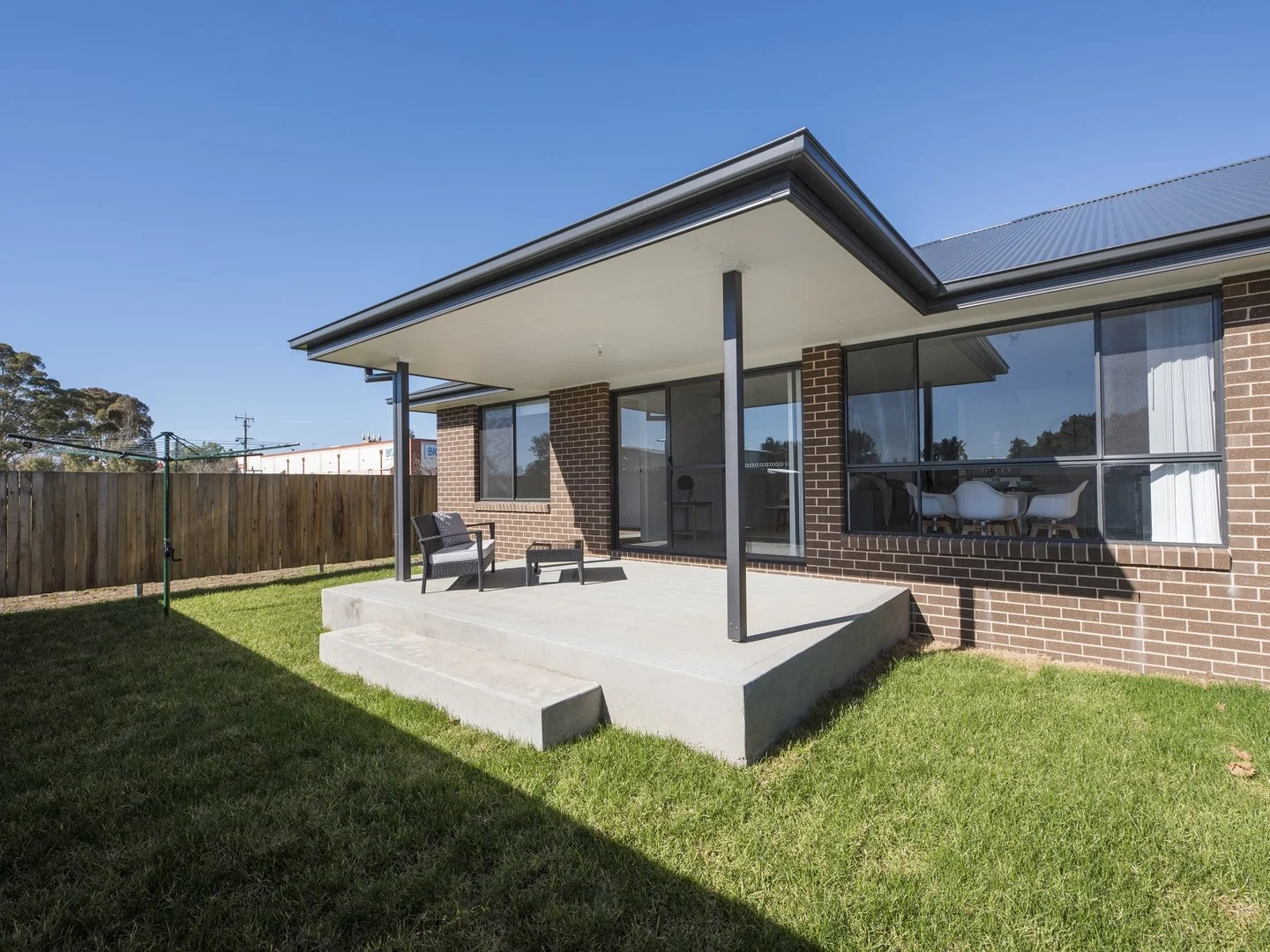 12 Short Street, Mudgee NSW 2850