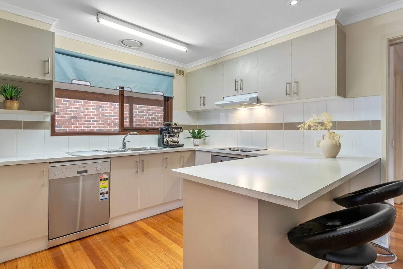 Additional image 2 of 50 Orchard Road, Bayswater VIC 3153
