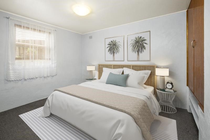 1 bedrooms Apartment / Unit / Flat in 13 Hall Avenue COLLAROY PLATEAU NSW, 2097