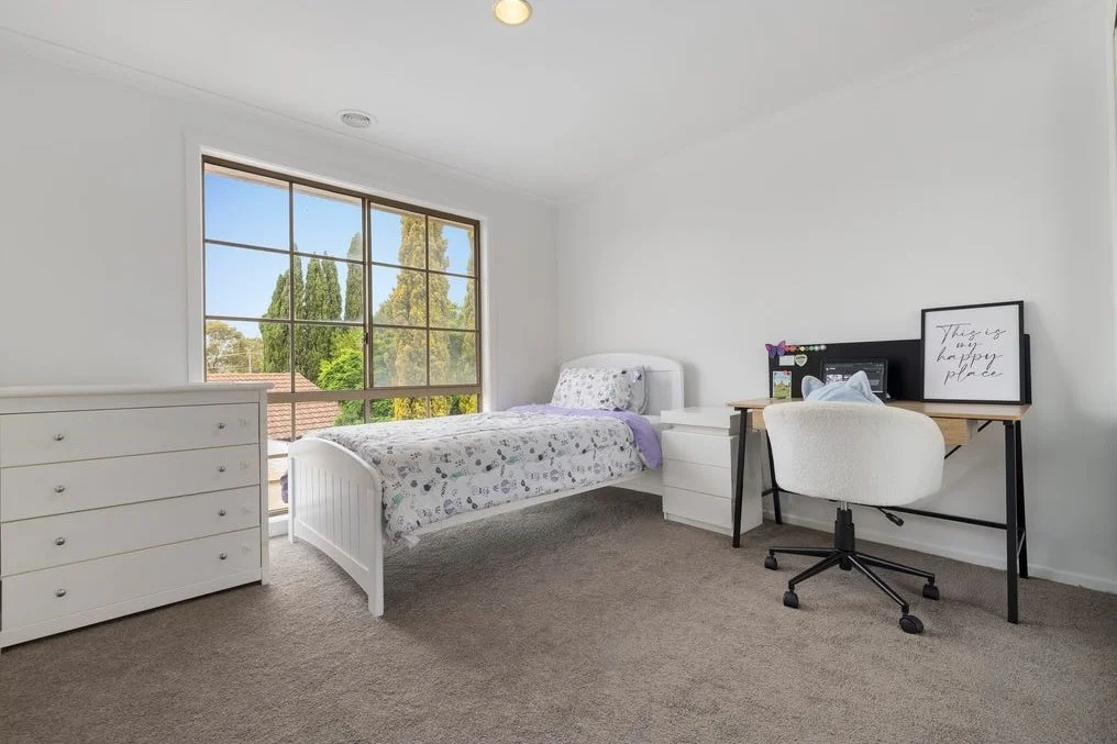 Additional image 12 of 3 Rodney Court, Hoppers Crossing VIC 3029