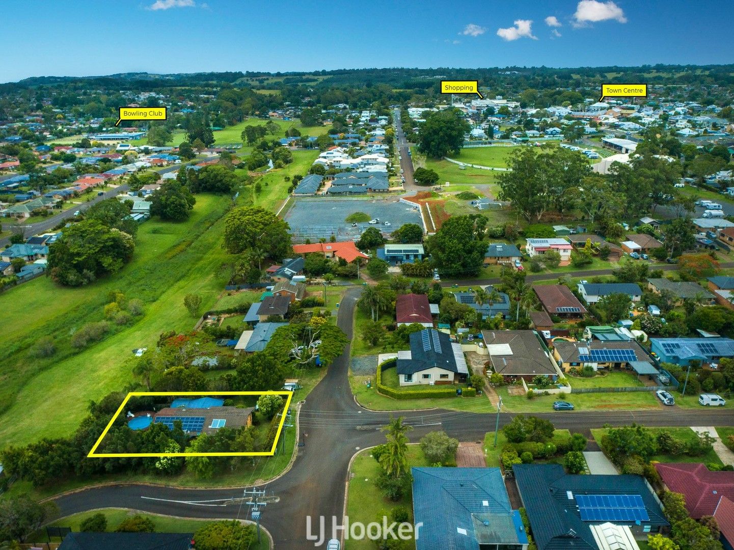 9 William Street, Alstonville NSW 2477, Image 0