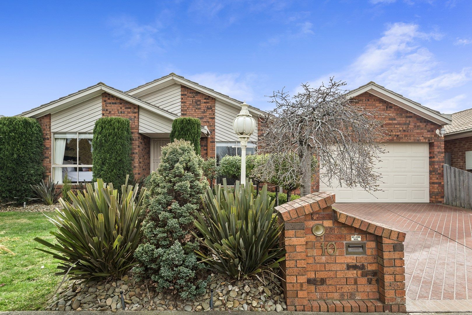 10 Polydor Court, Epping VIC 3076, Image 0