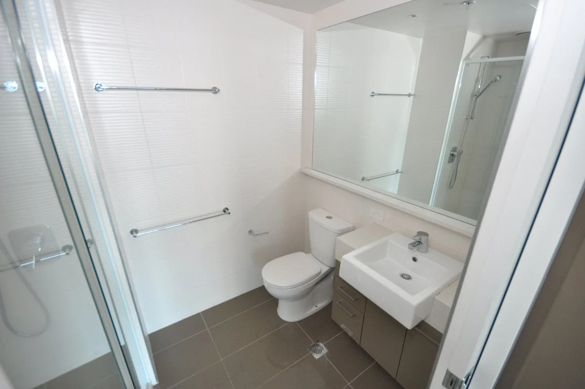 Additional image 5 of 2808/241 City Road, Southbank VIC 3006