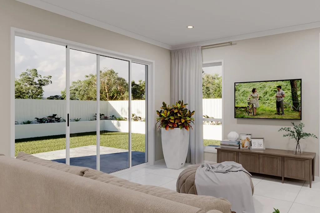 Additional image 4 of 5 tbc, Doncaster VIC 3108