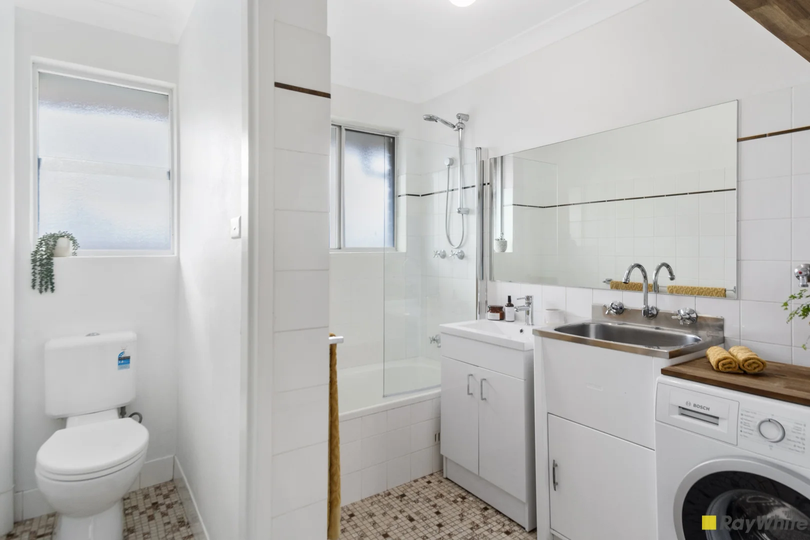 Additional image 6 of 6/27 Underwood Street, Corrimal NSW 2518