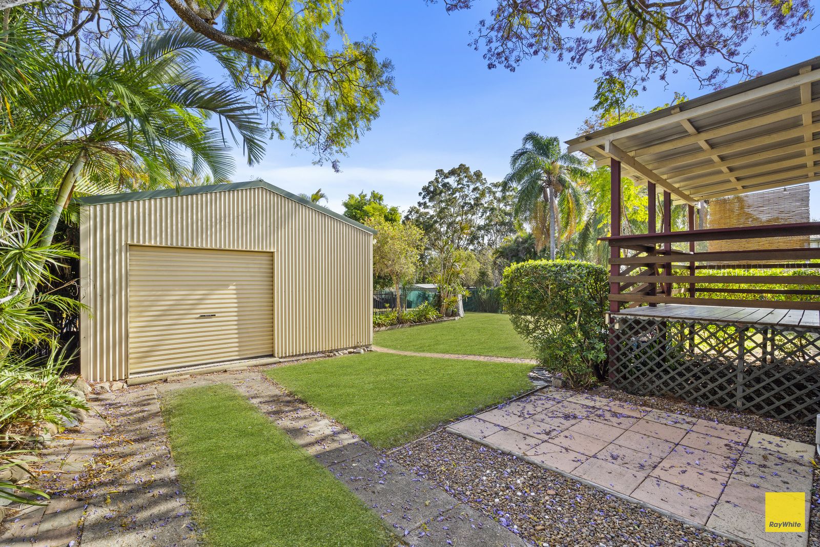 467 OLD CLEVELAND ROAD EAST, Birkdale QLD 4159, Image 2