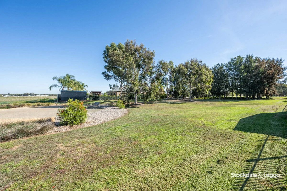 Additional image 19 of 34 Brambuck Avenue, Kialla VIC 3631