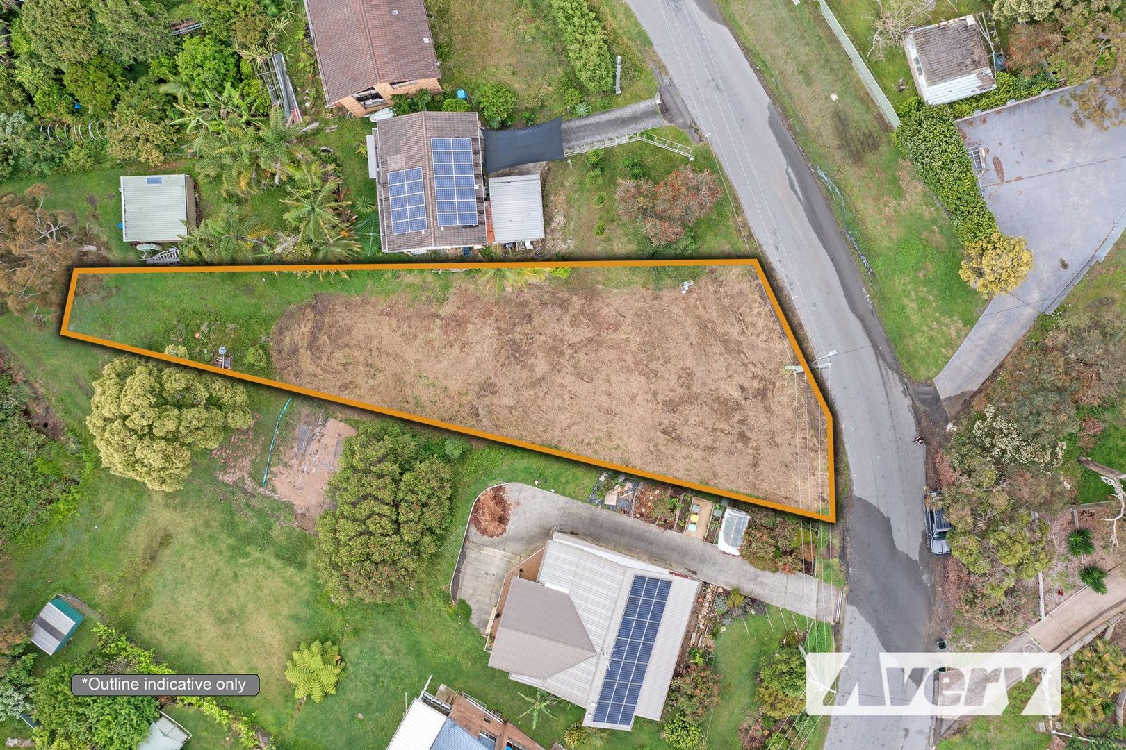 9 Park Street, Arcadia Vale NSW 2283 Domain